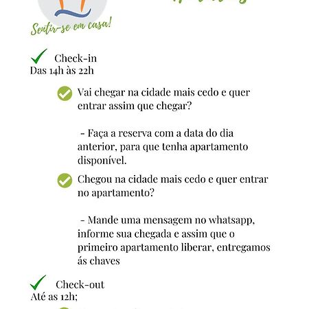 דירות וילה ולייה Sentir-Se Em Casa! Ap Privativo 10Min Da Praia De Itaparica מראה חיצוני תמונה