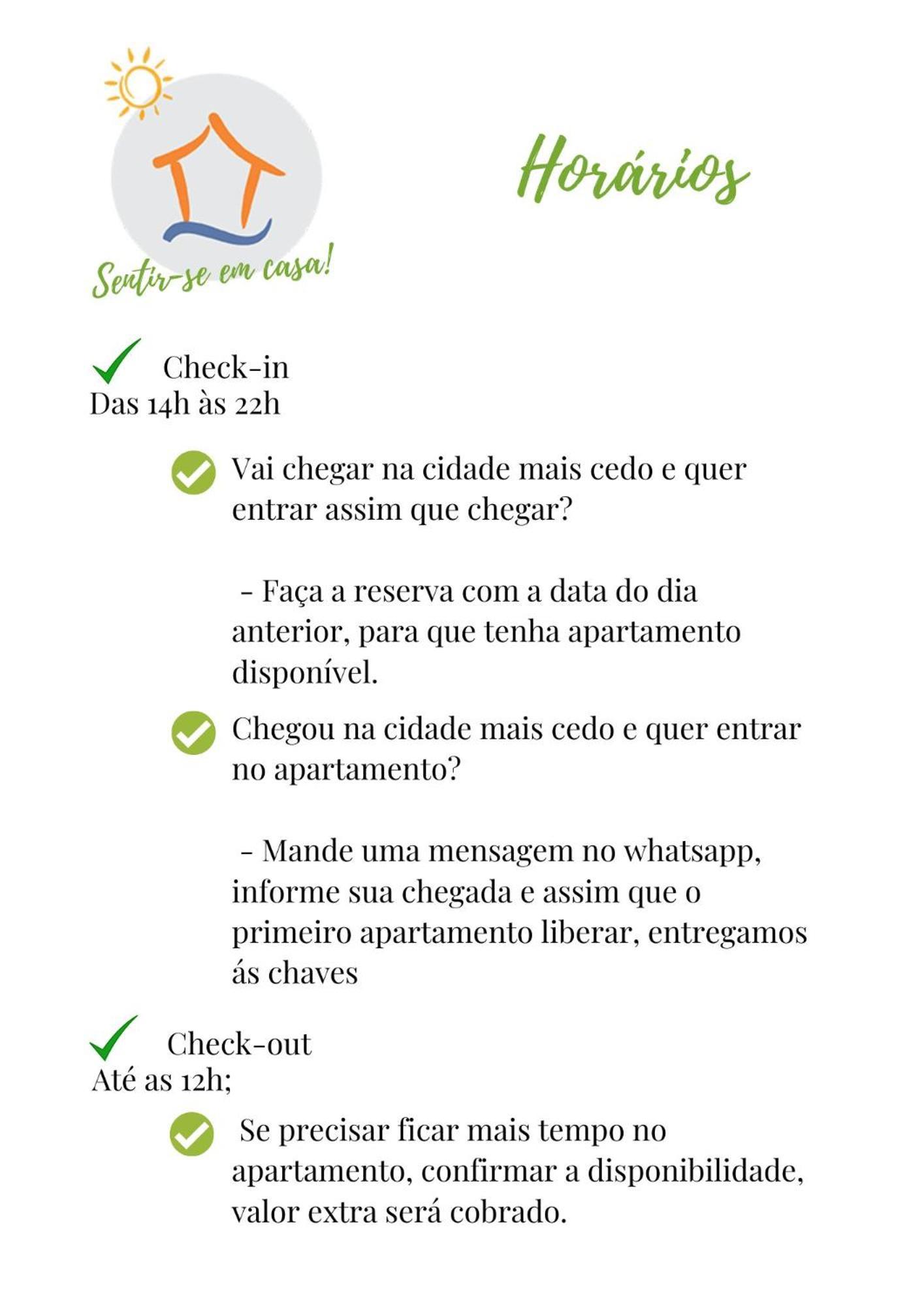 דירות וילה ולייה Sentir-Se Em Casa! Ap Privativo 10Min Da Praia De Itaparica מראה חיצוני תמונה